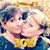 Tracy Poole Carson's profile image
