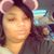 Shaniqua Logan's profile image