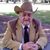 Gibson Michaels's profile image