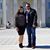 Audine Gonzalez's profile image