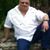 Stephen Paul Robin's profile image