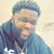 BJ BigCap Alford's profile image
