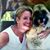 Kathy Cooper's profile image