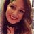 Bri Daugherty's profile image