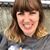 Amanda Niedrauer's profile image