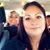 Luisa Guzman's profile image