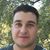 Rezhen Talaat's profile image