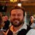 Eric Van Tassell's profile image