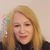 Karen Craig's profile image