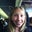 Madison Orlofski's profile image