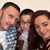 Anne Marie Gioiello's profile image
