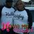 Angie Taylor's profile image