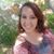 Yvette González's profile image