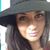 Ginger Malonia G's profile image