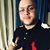 Tomas Olivo's profile image