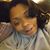 Lynnina Hurrye's profile image
