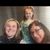 Beth Neunzig DeBerdt's profile image