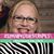 Lori Ratterman's profile image