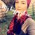 Missy Heitz-Goetze's profile image