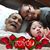 Rosa Marta Hernandez's profile image