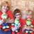 Pam Green Busse's profile image