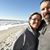Gary Priddy's profile image