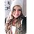 Andrea Salkeld's profile image