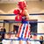 Isra Flores's profile image