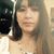 Efi Parmer's profile image