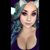 Nohely Gatica's profile image