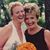 Kathy Brink's profile image