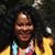 Kim McMillon's profile image
