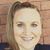 Heather Findlay Jordan's profile image