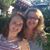 Susan Baisley Murray's profile image