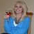 Christina Beitz Haddad's profile image