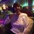 Gerlinde Mason's profile image