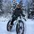 Rhiannon Kamo's profile image