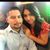 Ray R Salinas's profile image