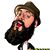 Weston Williamson's profile image