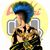 Eric Cintron's profile image