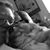 Sue Crouse's profile image