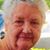 Jane Stone Hernandez's profile image