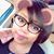 Angela Wilson-Chandler's profile image