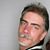 Gary Mel's profile image