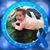 Joannie Lynn Boldon's profile image