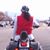 Georgette Pasare's profile image
