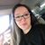 Megan Leigh Claypoole's profile image