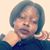 DeMecia Backus's profile image