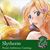 Linda Smith's profile image