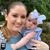 Debbie Alvarez's profile image
